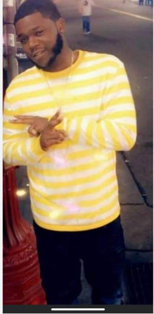 JaMarie_Herring_Sr.jpg