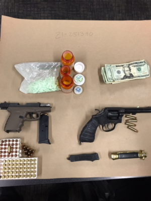 Weapons_and_Drugs.png