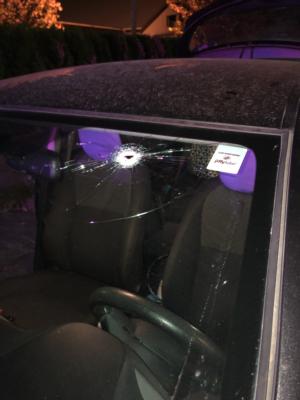 windshield.jpg