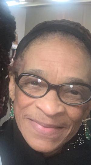 charlene_otis_1.jpg
