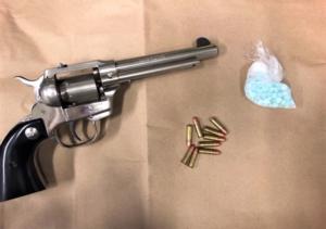 21267443_Gun_and_Drugs.jpg