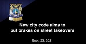 Street_Takeover_Video_thumbnail.JPG