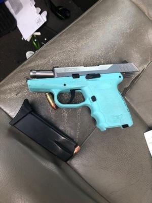 Gun.jpg