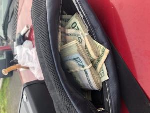 Money.jpg