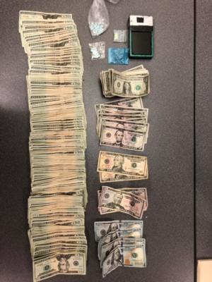 Money_and_drugs.jpg