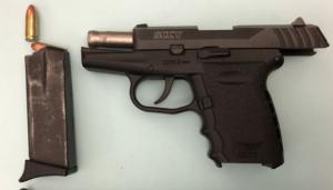Gun_21144201.JPG