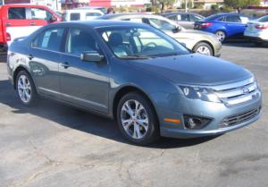 fusion2012steelblue.jpg