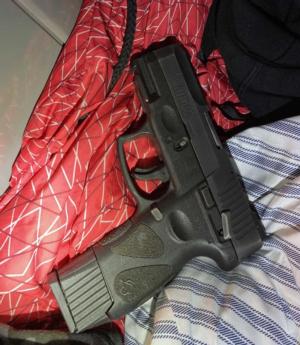 Gun2_21293920.JPG