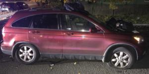 Vehicle_21293920.JPG
