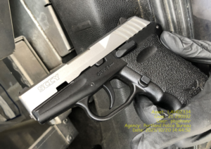 gun_21290006.PNG