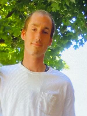 Paul_Larson.jpg