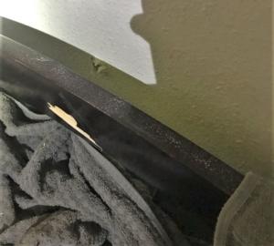 Bullet_Damage_21303573b.jpg
