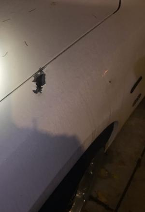 Bullet_Damage_21303573d.jpg