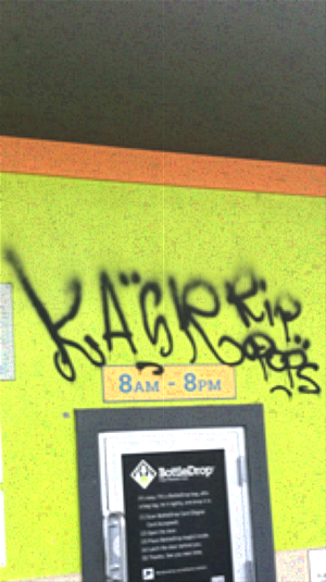 KASR.png