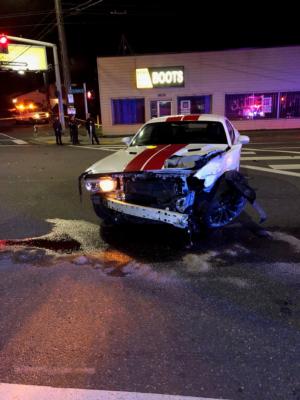car.jpg