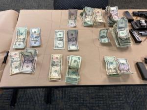 Money_Guns_and_Drugs_2.jpg