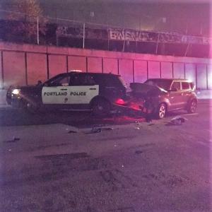 OfficerInvolvedCrash21324530.jpg