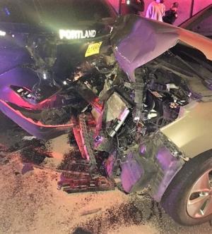OfficerInvolvedCrash21324530b.jpg
