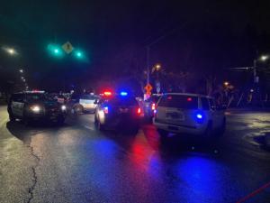 TrafficStop21345898.jpeg