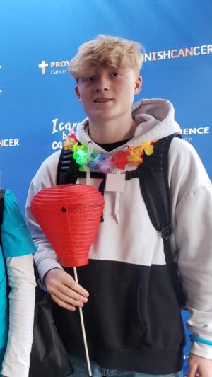 Christian_Z_McNeill.jpg