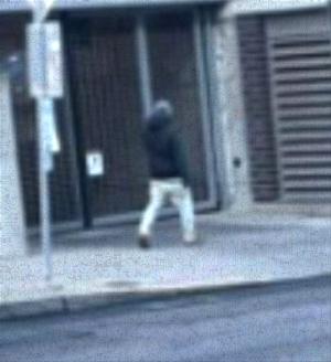 kidnap_attempt_suspect_pic_2_21348356.jpg
