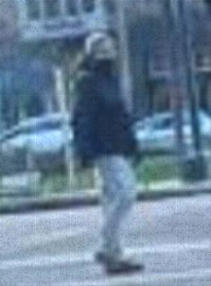 kidnap_attempt_suspect_pic_4_21348356.jpg