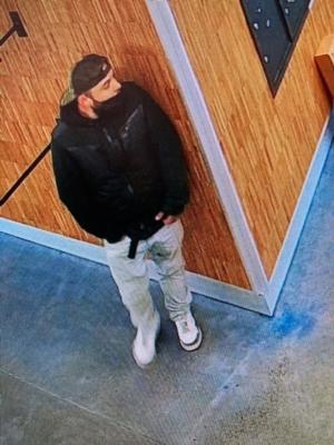 kidnap_attempt_suspect_pic_5_21348356.jpg