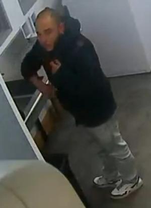 kidnap_attempt_suspect_pic_7_21348356.jpg