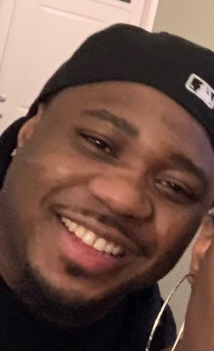 DeAndrae_Stephens.jpg