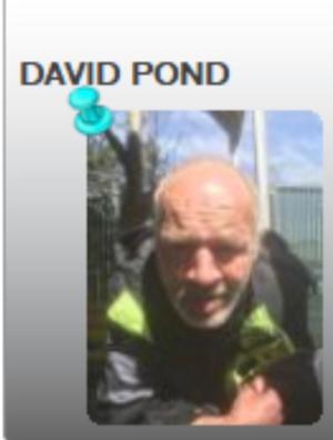 David_Pond_2.jpg