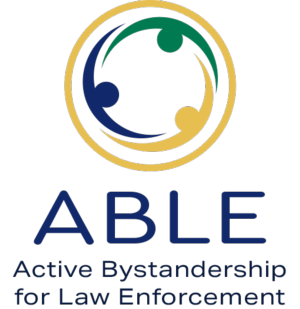 able_logo.png