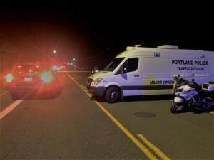 Fatal_Crash_160_Powell_2_2220716.jpg