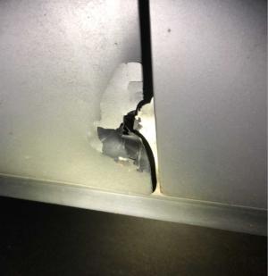 2nd_Bullet_hold_in_vehicle_2245776.JPG