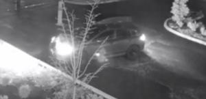 Hit_and_Run_Suspect_Vehicle_2290144.jpg