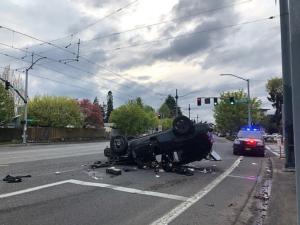 Overturned_SUV_22105944.jpg