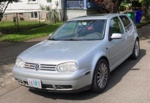 Silver_Volkswagen.jpg