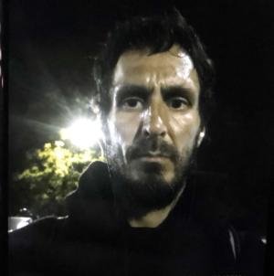 JohnDoeSuspect.JPG