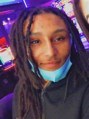 GEAVAUNTAE_SHERMAN.jpg