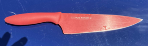 Knife_1_22186439.PNG