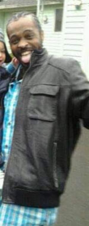 Aaron_H_FollstadMartin.jpg