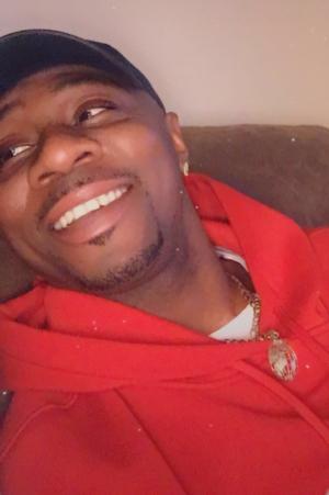 Campbell_Dejohntae.jpg