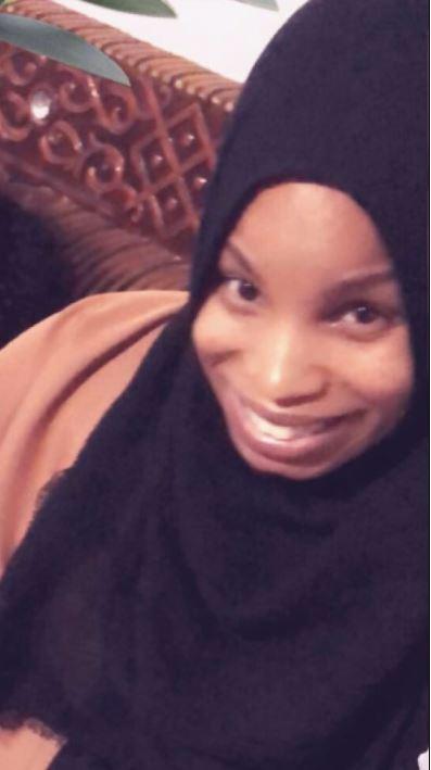 PowellhurstGilbert Neighborhood Homicide Victim Identified (Photo)