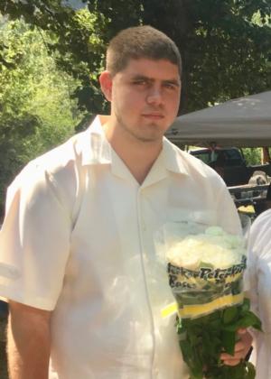 Peter_Strugari.jpg
