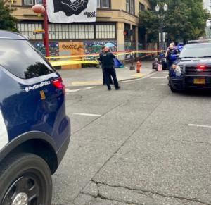 Homicide_Investigation_22263163.jpg