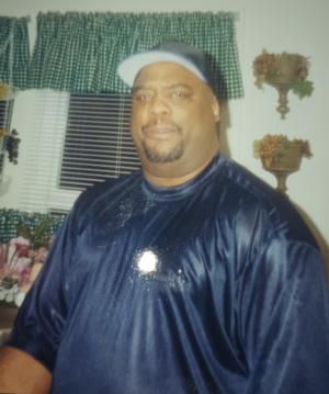 Mark_Anthony_Davis.jpg