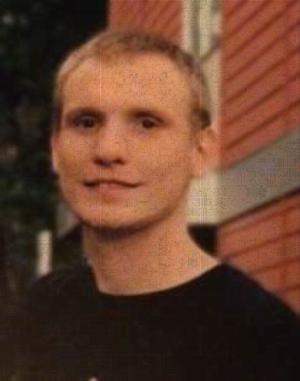 Gage_Vincent_Lewis.jpg