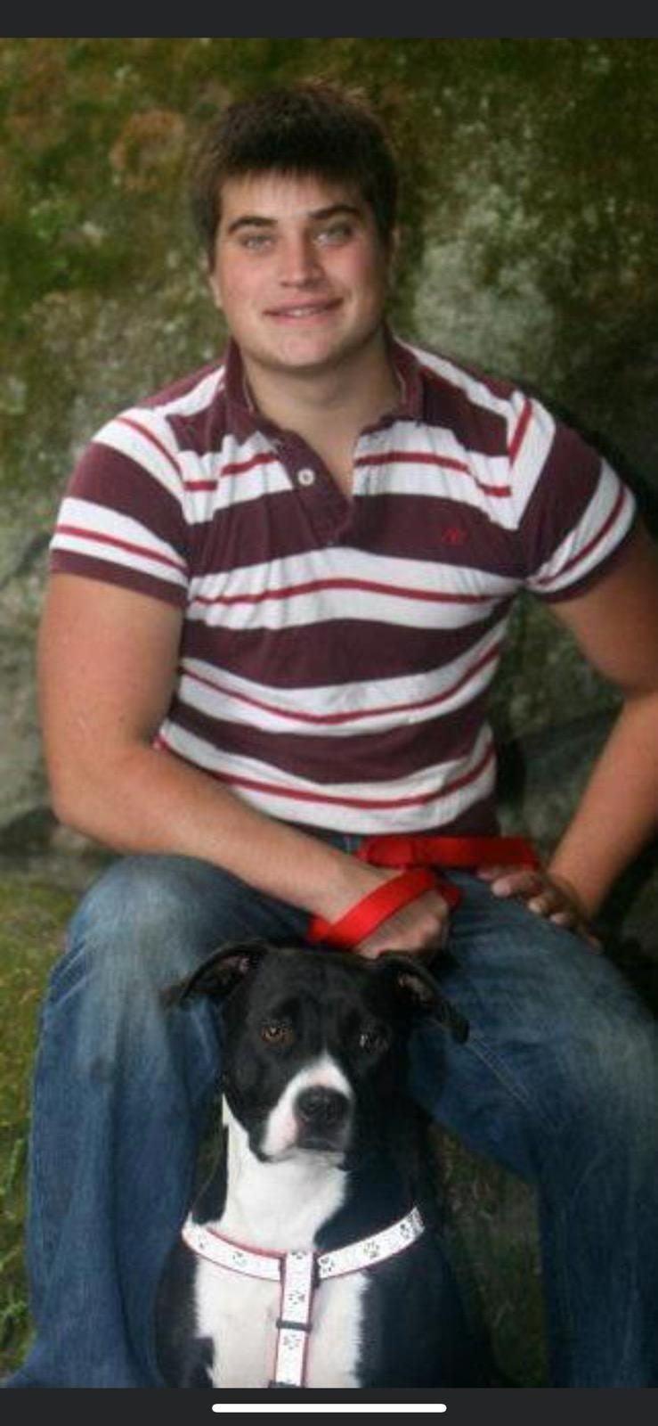 centennial-neighborhood-shooting-victim-dies-confirmed-homicide-photo