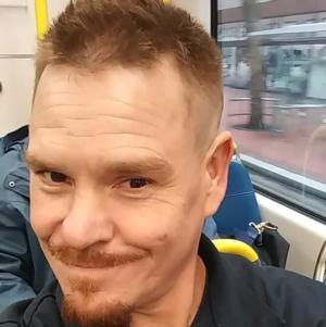 Brian_Logan.jpg