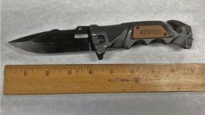 Knife_22319909.JPG