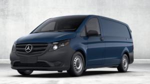 MERZ_Metris_Cargo_van.JPG